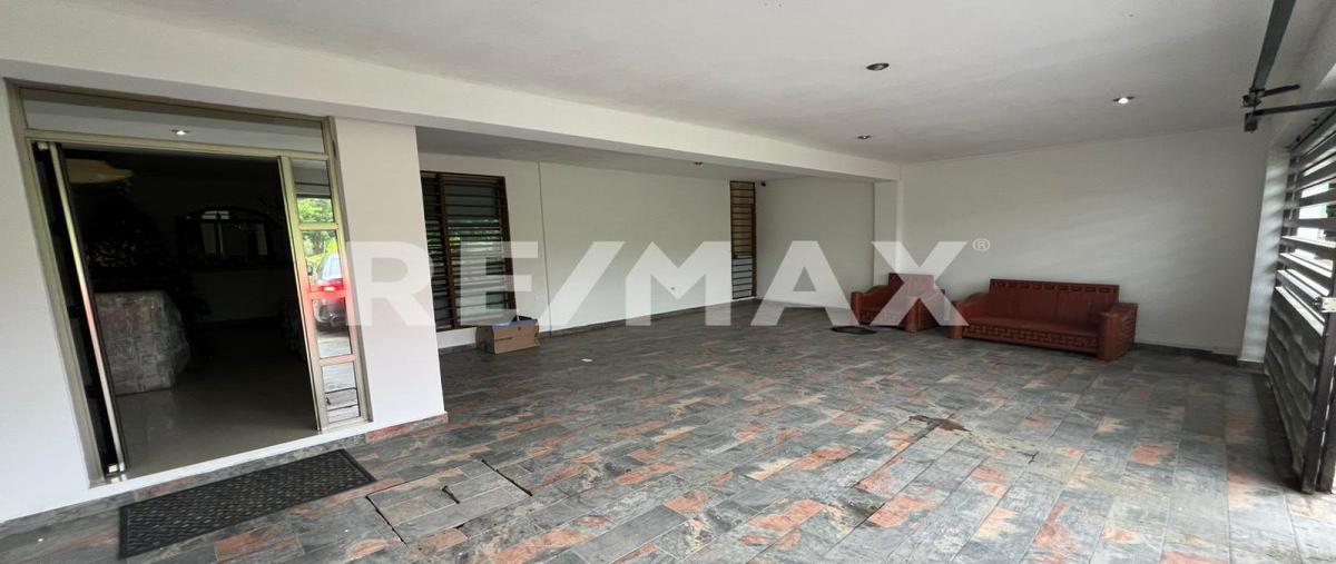 Foto de casa en renta en el cedro , privada real del cedro, nacajuca, tabasco, 0 No. 03