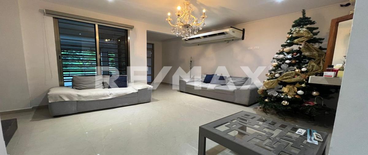 Foto de casa en renta en el cedro , privada real del cedro, nacajuca, tabasco, 0 No. 04
