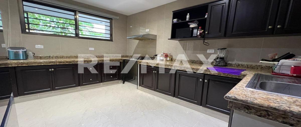 Foto de casa en renta en el cedro , privada real del cedro, nacajuca, tabasco, 0 No. 05