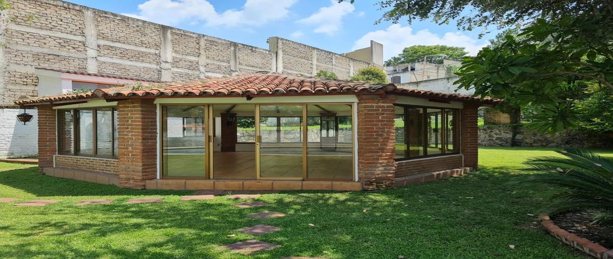 Foto de casa en venta en . , el centarro, tlajomulco de zúñiga, jalisco, 0 No. 03