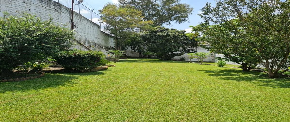 Foto de casa en venta en . , el centarro, tlajomulco de zúñiga, jalisco, 0 No. 04