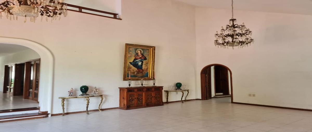 Foto de casa en venta en . , el centarro, tlajomulco de zúñiga, jalisco, 0 No. 05