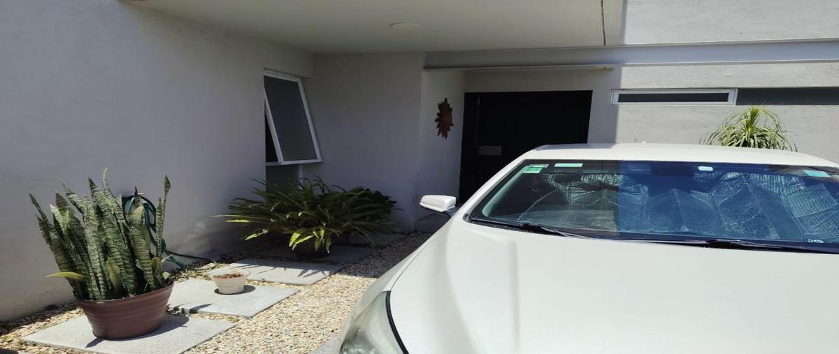 Foto de casa en venta en el centenario 29, tejeda, corregidora, querétaro, 0 No. 03