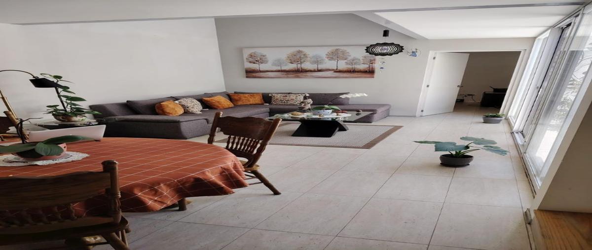 Foto de casa en venta en el centenario 29, tejeda, corregidora, querétaro, 0 No. 04