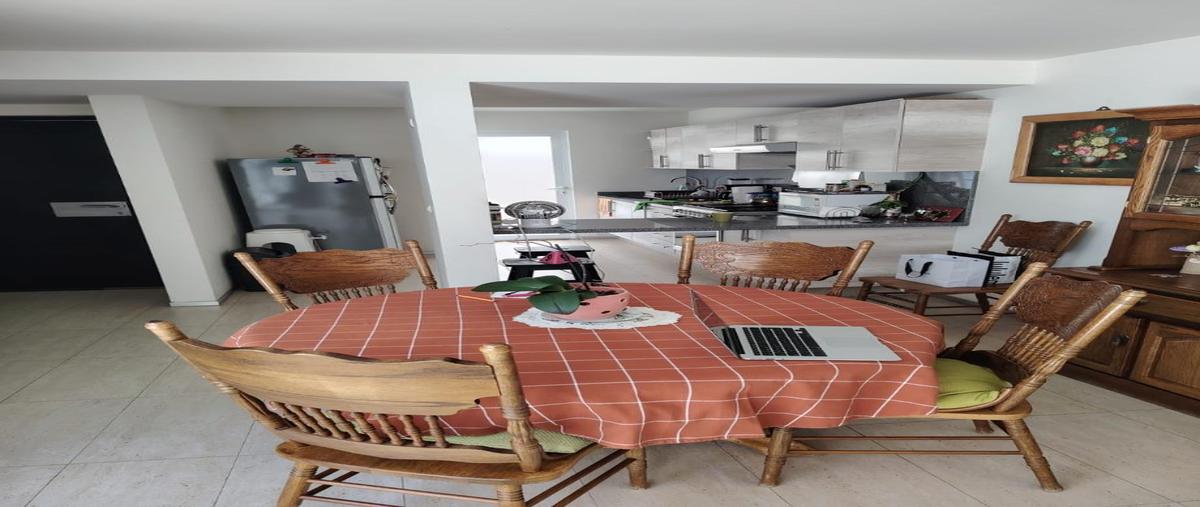 Foto de casa en venta en el centenario 29, tejeda, corregidora, querétaro, 0 No. 05