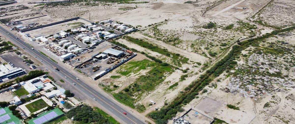 Foto de terreno habitacional en venta en  , el centenario, la paz, baja california sur, 26110087 No. 03