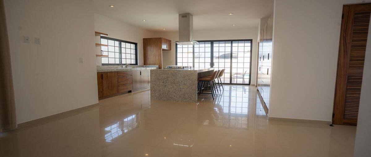 Foto de casa en venta en  , el centenario, la paz, baja california sur, 27761445 No. 04