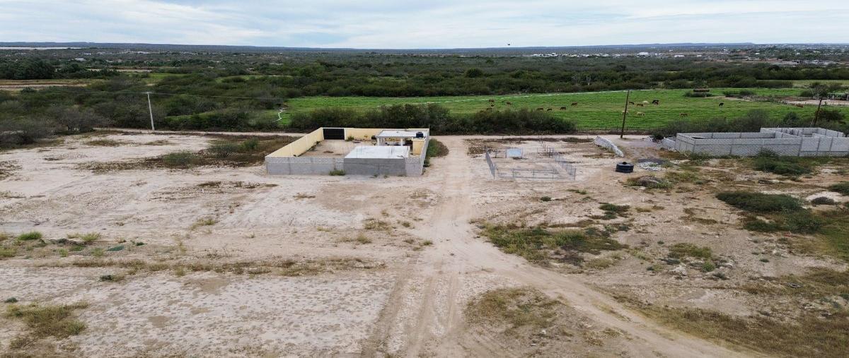 Foto de terreno habitacional en venta en  , el centenario, la paz, baja california sur, 27843766 No. 04