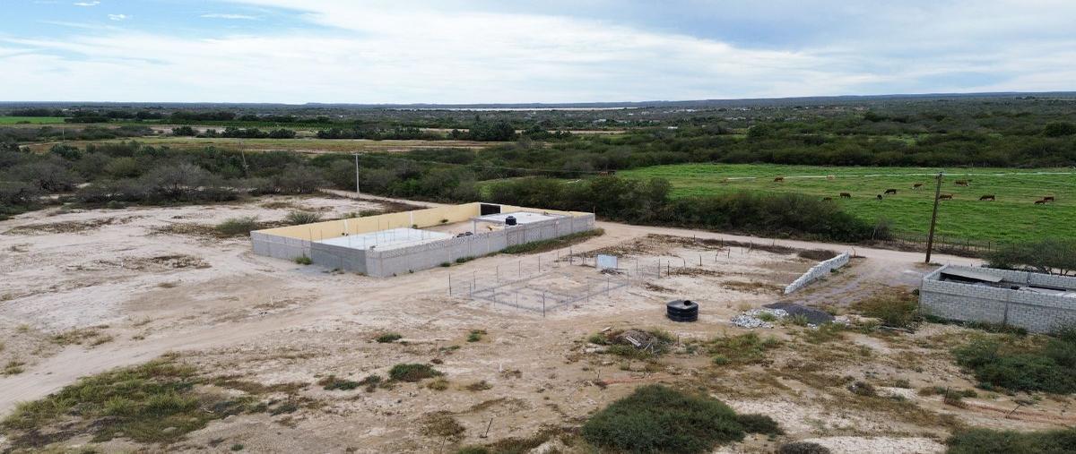 Foto de terreno habitacional en venta en  , el centenario, la paz, baja california sur, 27843766 No. 05