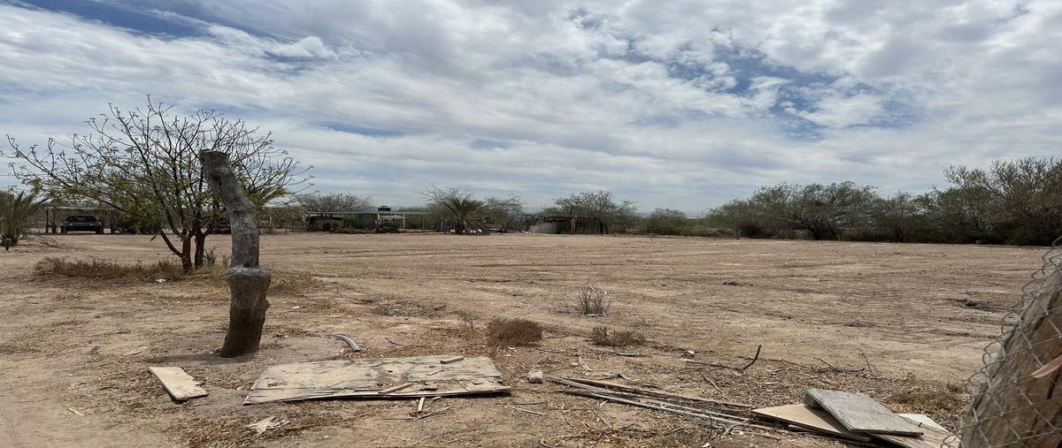 Foto de terreno habitacional en venta en  , el centenario, la paz, baja california sur, 29097689 No. 05