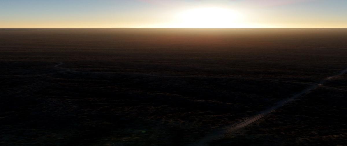 Foto de terreno habitacional en venta en  , el centenario, la paz, baja california sur, 0 No. 04