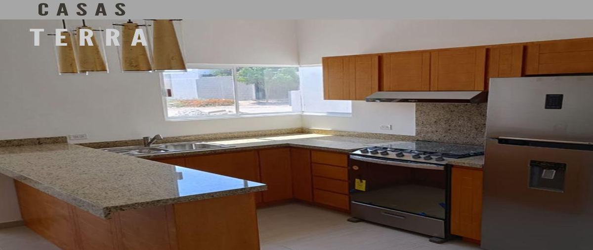 Foto de casa en , el centenario, la paz, baja california sur, 0 foto 02 Foto de casa en venta en , el centenario, la paz, baja california sur, 0 No. 02