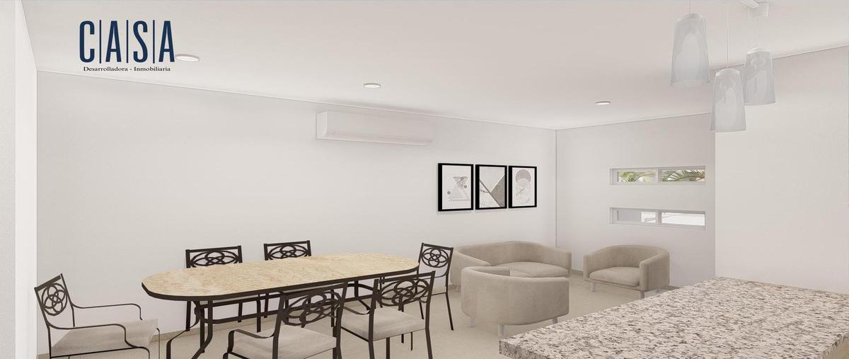 Foto de casa en , el centenario, la paz, baja california sur, 0 foto 04 Foto de casa en venta en , el centenario, la paz, baja california sur, 0 No. 04