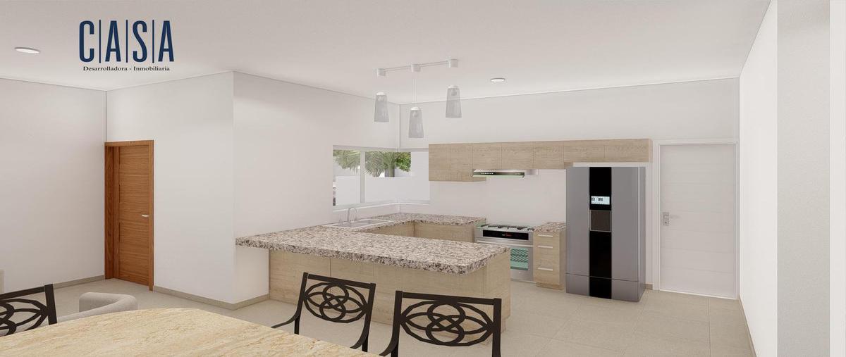 Foto de casa en , el centenario, la paz, baja california sur, 0 foto 05 Foto de casa en venta en , el centenario, la paz, baja california sur, 0 No. 05