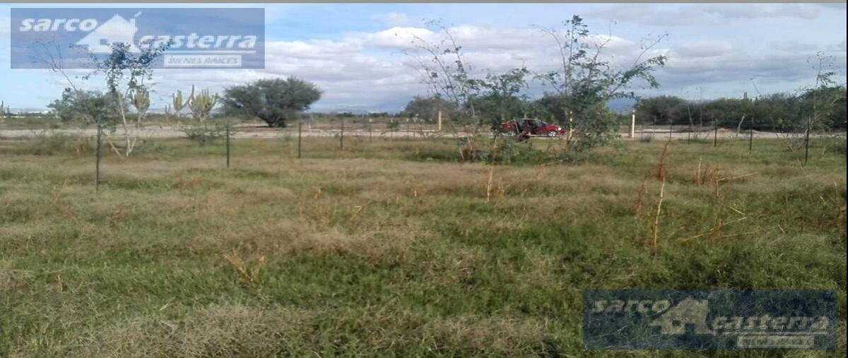 Foto de terreno habitacional en venta en  , el centenario, la paz, baja california sur, 30303081 No. 02
