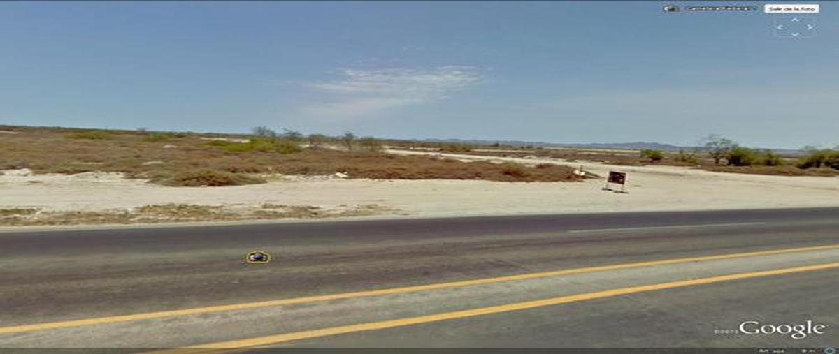 Foto de terreno comercial en , el centenario, la paz, baja california sur, 30303082 foto 03 Foto de terreno comercial en venta en , el centenario, la paz, baja california sur, 30303082 No. 03