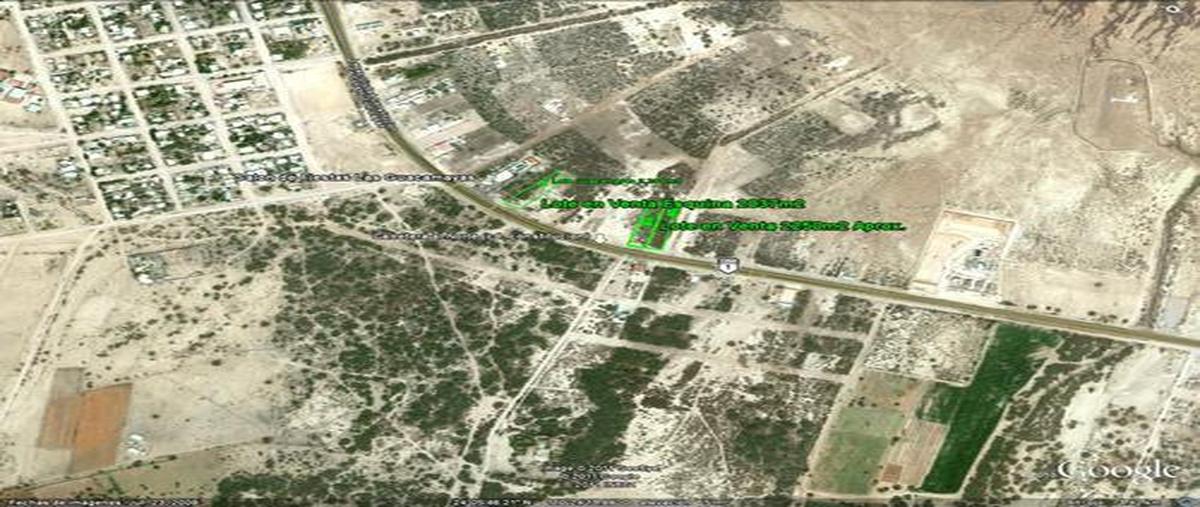 Foto de terreno comercial en , el centenario, la paz, baja california sur, 30303082 foto 05 Foto de terreno comercial en venta en , el centenario, la paz, baja california sur, 30303082 No. 05