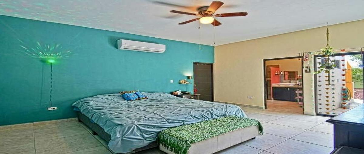 Foto de casa en venta en  , el centenario, la paz, baja california sur, 30331357 No. 02