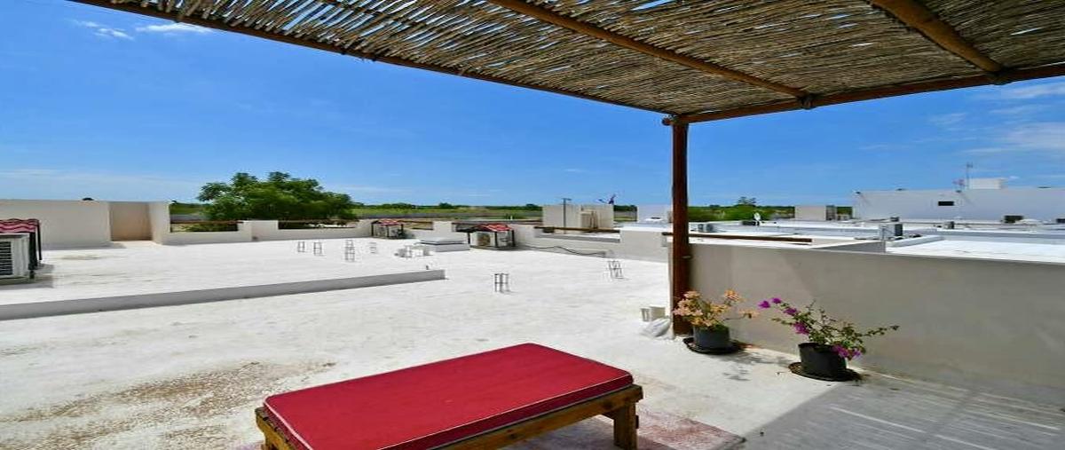 Foto de casa en venta en  , el centenario, la paz, baja california sur, 30331357 No. 03