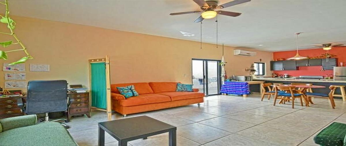 Foto de casa en venta en  , el centenario, la paz, baja california sur, 30331357 No. 04