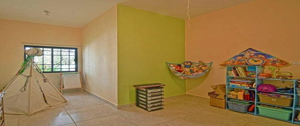 Foto de casa en venta en  , el centenario, la paz, baja california sur, 30331357 No. 05