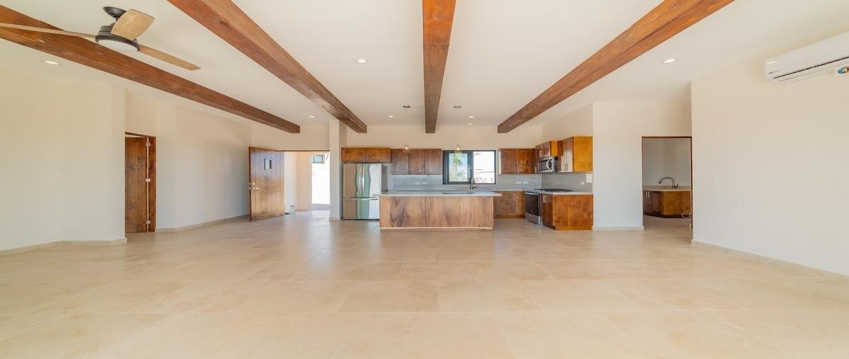 Foto de casa en venta en  , el centenario, la paz, baja california sur, 0 No. 04