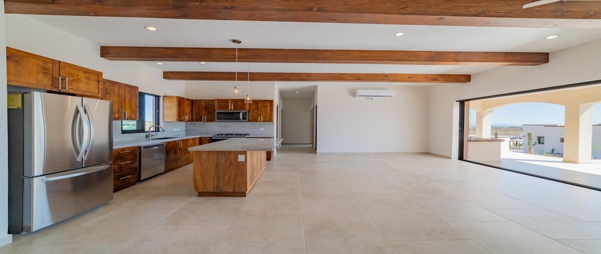 Foto de casa en venta en  , el centenario, la paz, baja california sur, 0 No. 05