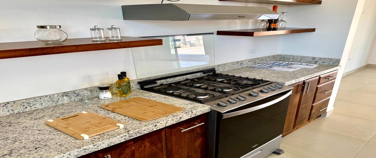 Foto de casa en venta en  , el centenario, la paz, baja california sur, 30405684 No. 03