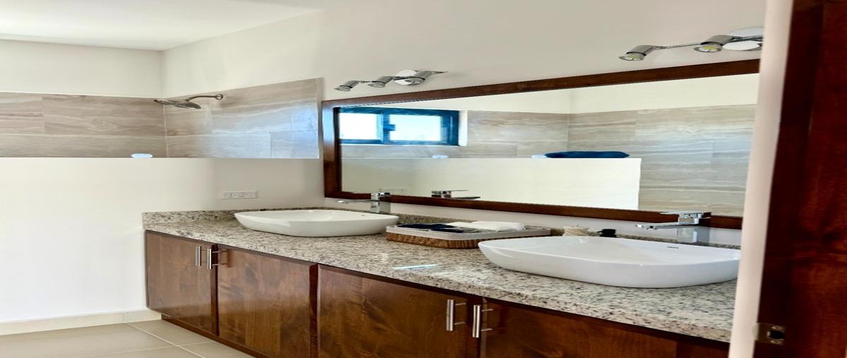 Foto de casa en venta en  , el centenario, la paz, baja california sur, 30405684 No. 05