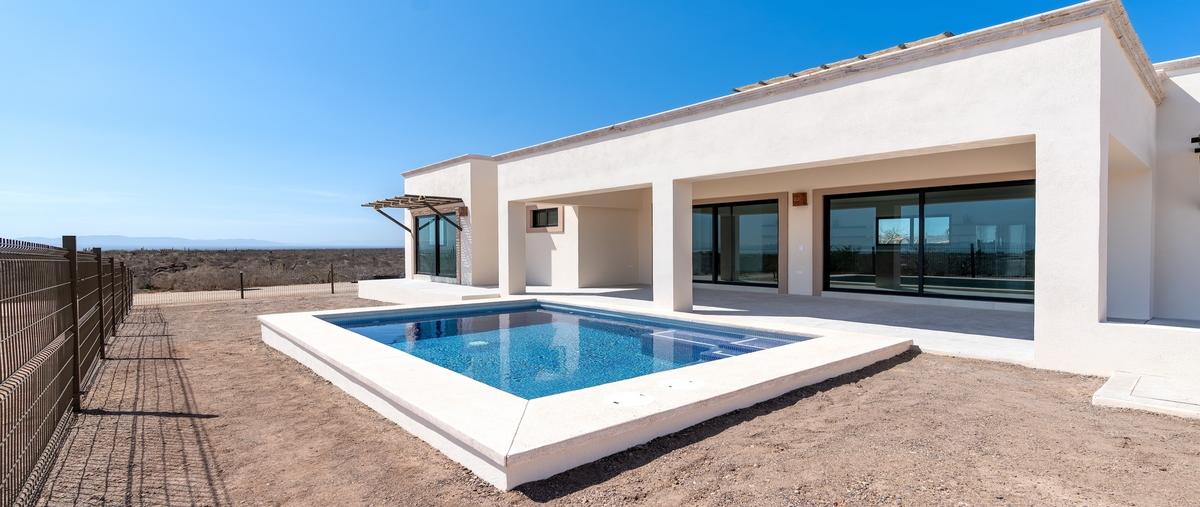Foto de casa en venta en  , el centenario, la paz, baja california sur, 0 No. 05