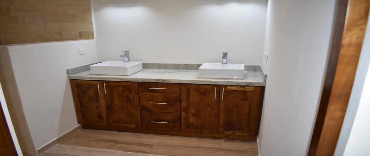 Foto de casa en venta en  , el centenario, la paz, baja california sur, 0 No. 05