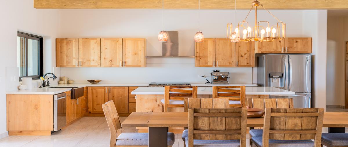 Foto de casa en venta en  , el centenario, la paz, baja california sur, 0 No. 05