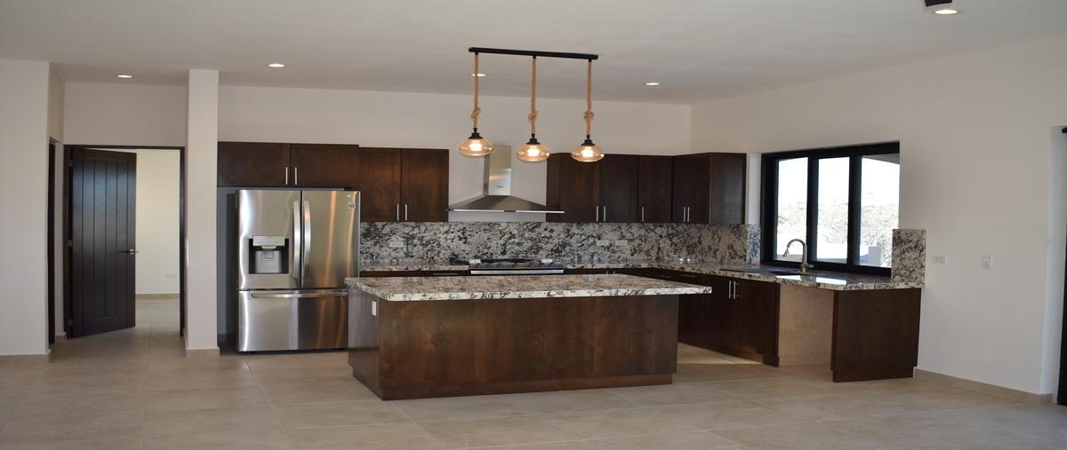 Foto de casa en venta en  , el centenario, la paz, baja california sur, 0 No. 04