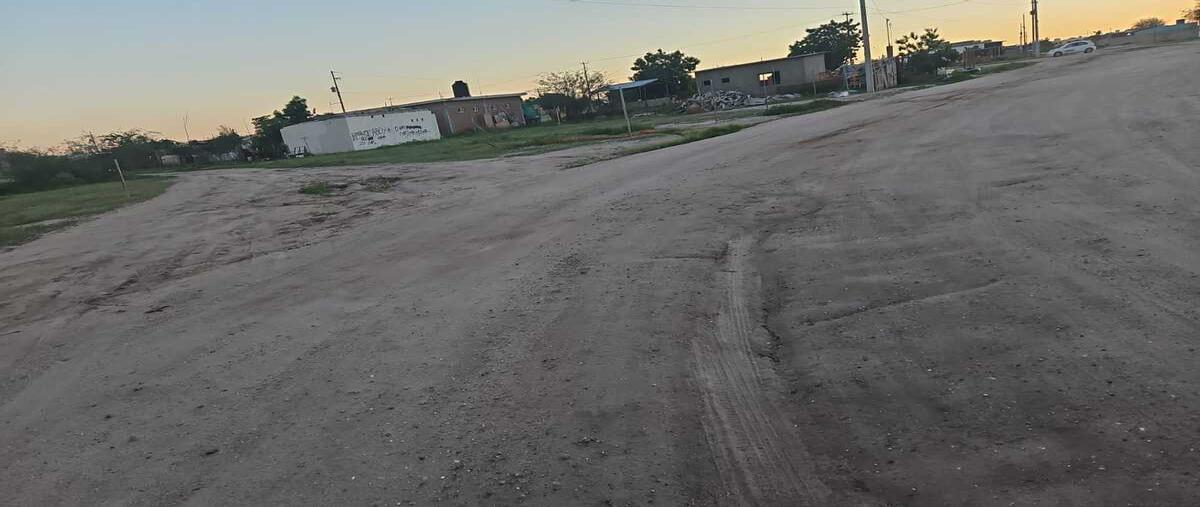 Foto de terreno habitacional en venta en  , el centenario, la paz, baja california sur, 0 No. 03