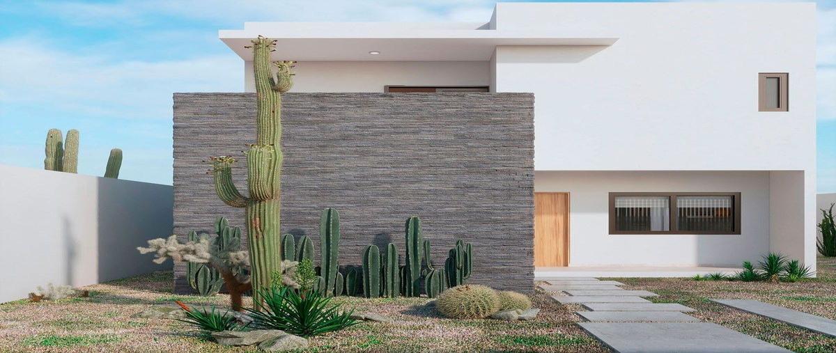 Foto de casa en venta en  , el centenario, la paz, baja california sur, 0 No. 03