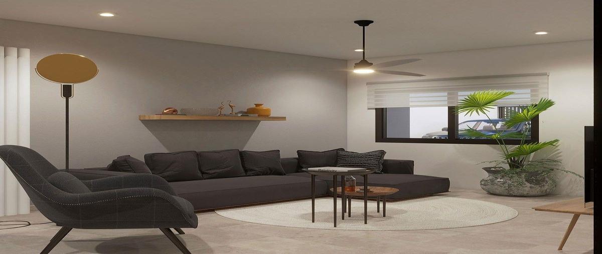 Foto de casa en venta en  , el centenario, la paz, baja california sur, 0 No. 04