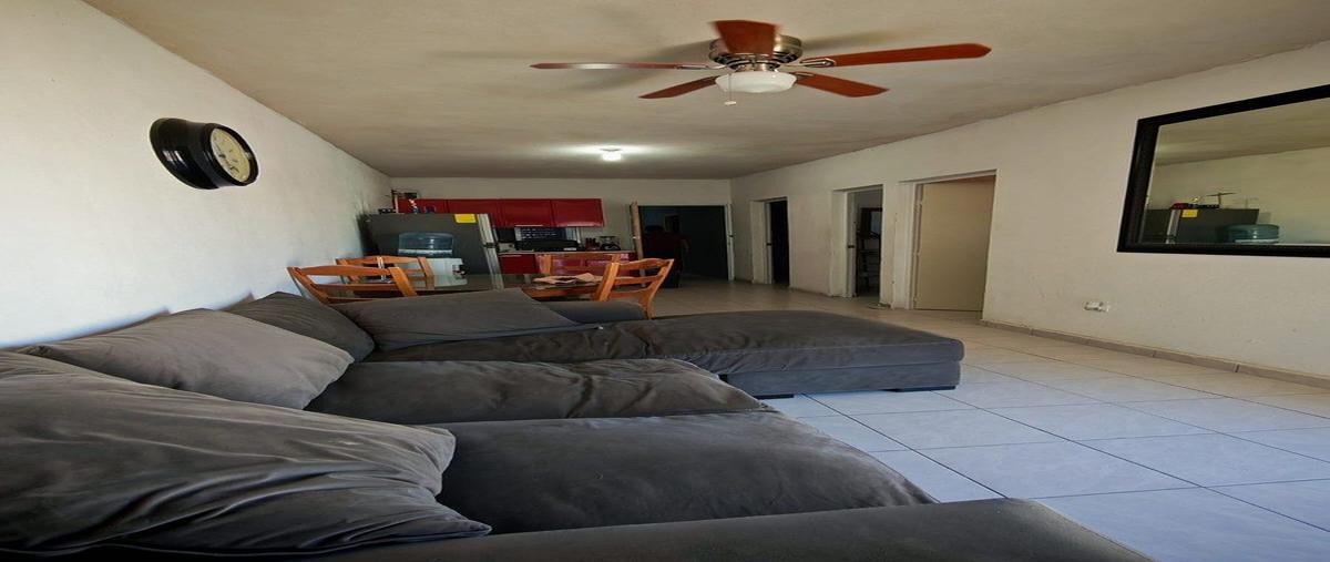 Foto de casa en venta en  , el centenario, la paz, baja california sur, 0 No. 04