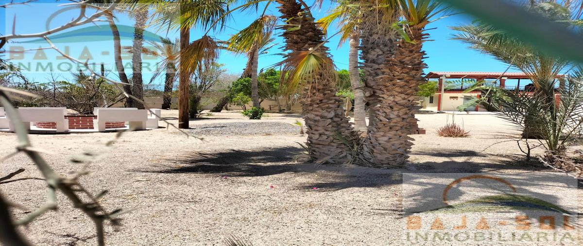 Foto de terreno habitacional en , el centenario, la paz, baja california sur, 0 foto 03 Foto de terreno habitacional en renta en , el centenario, la paz, baja california sur, 0 No. 03