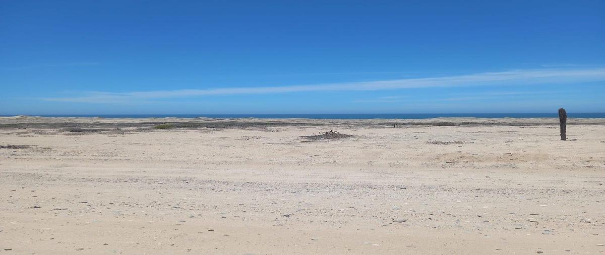 Foto de terreno habitacional en venta en  , el centenario, la paz, baja california sur, 0 No. 06