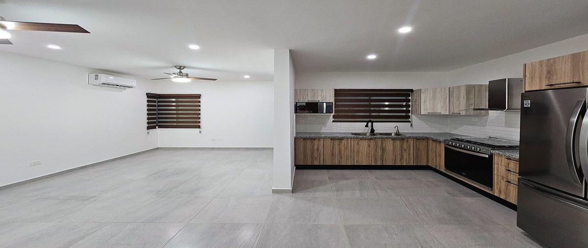 Foto de casa en renta en  , el centenario, la paz, baja california sur, 0 No. 06