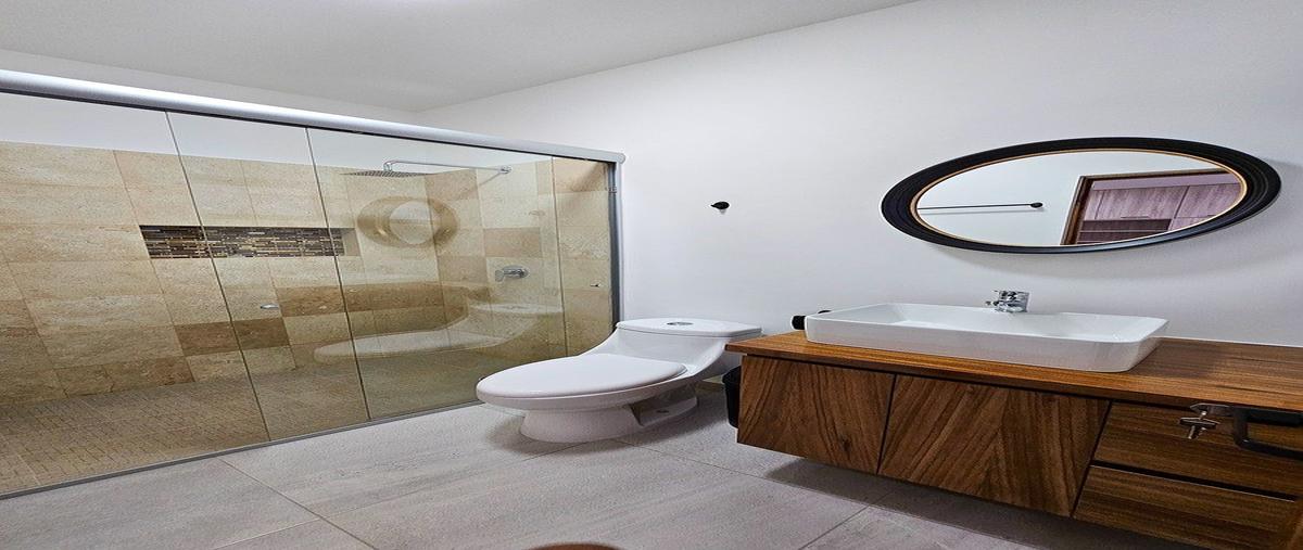 Foto de casa en renta en  , el centenario, la paz, baja california sur, 0 No. 09