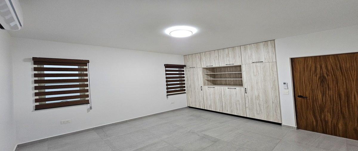 Foto de casa en renta en  , el centenario, la paz, baja california sur, 0 No. 11