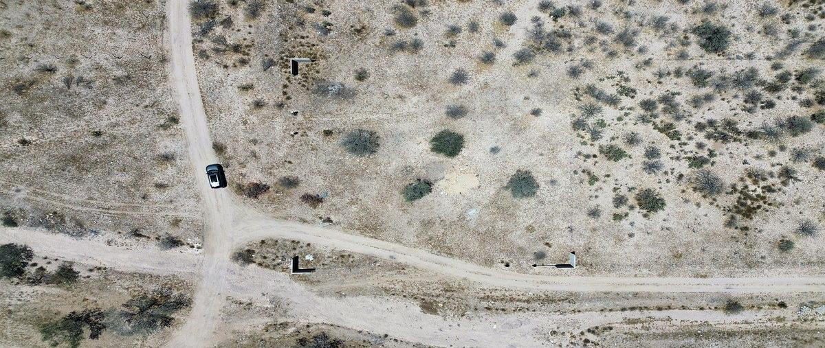 Foto de terreno habitacional en venta en  , el centenario, la paz, baja california sur, 31094782 No. 05