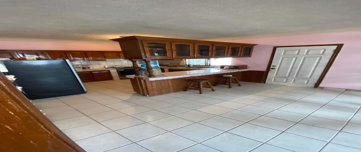 Foto de casa en venta en el centenario, la paz, baja california sur , el centenario, la paz, baja california sur, 25683643 No. 04