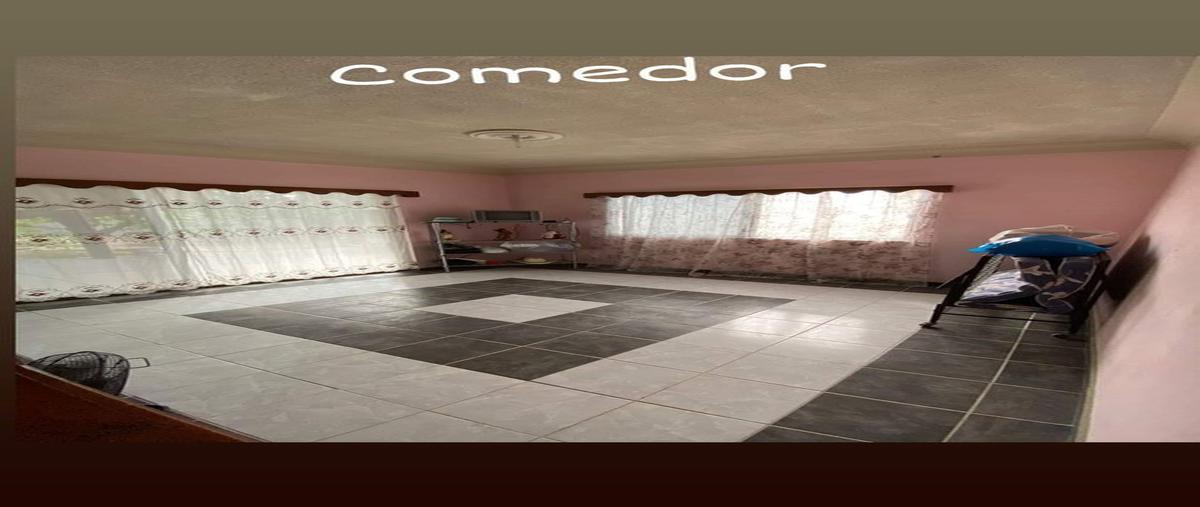 Foto de casa en venta en el centenario, la paz, baja california sur , el centenario, la paz, baja california sur, 25683643 No. 05