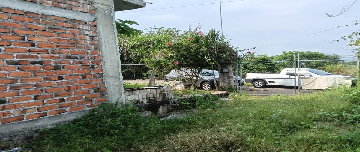 Foto de terreno habitacional en renta en  , el centenario, villa de álvarez, colima, 0 No. 04