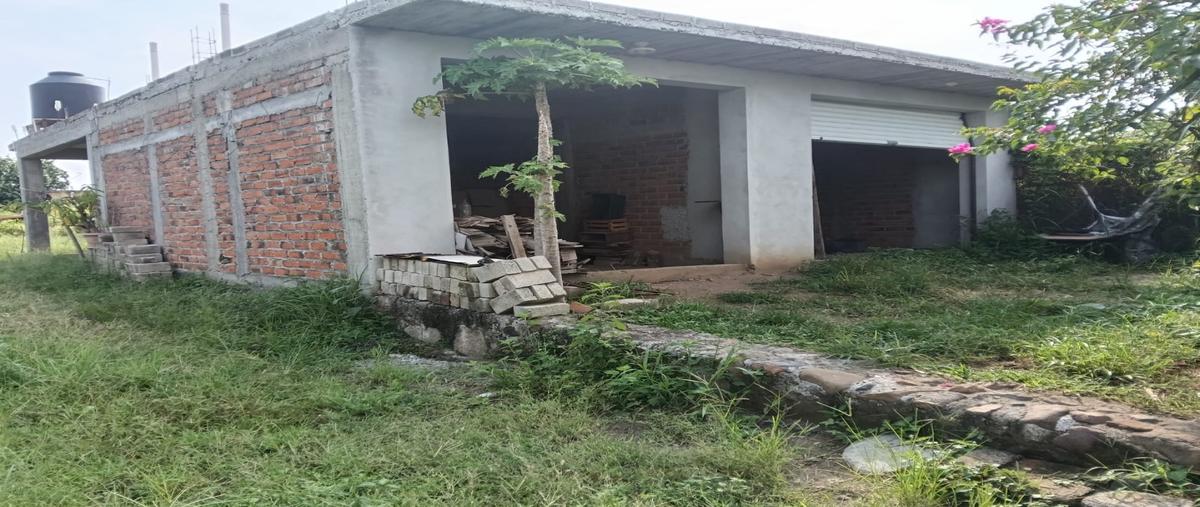 Foto de terreno habitacional en renta en  , el centenario, villa de álvarez, colima, 0 No. 05