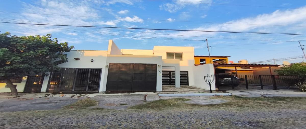Foto de casa en venta en  , el centenario, villa de álvarez, colima, 30620765 No. 03