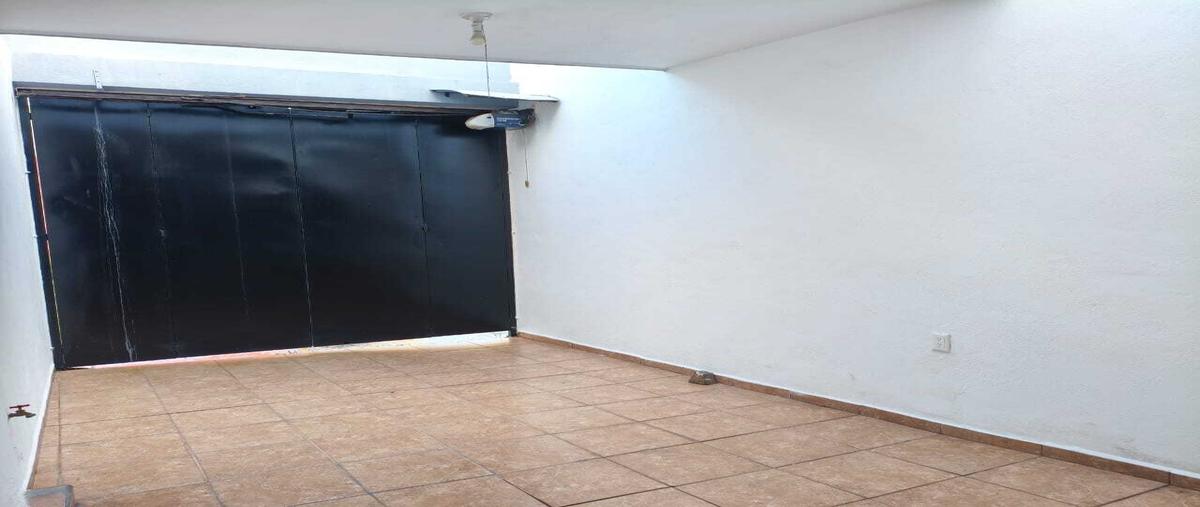 Foto de casa en venta en  , el centenario, villa de álvarez, colima, 30620765 No. 04