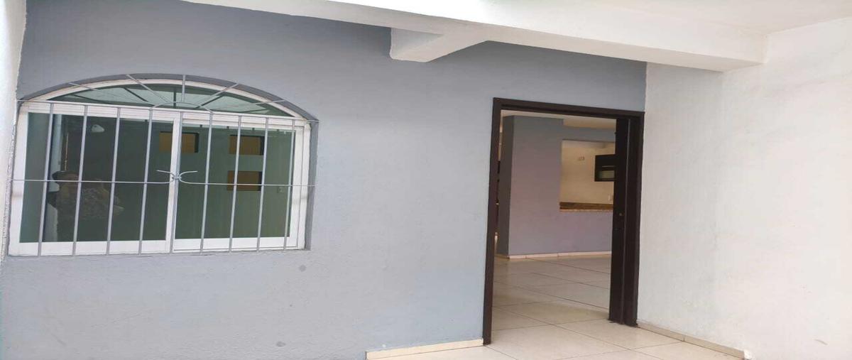 Foto de casa en venta en  , el centenario, villa de álvarez, colima, 30620765 No. 05